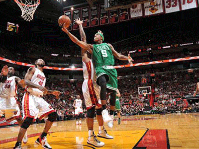 英超曼城vs水晶宫